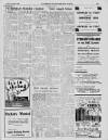 Faversham News Friday 03 March 1950 Page 5