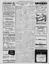 Faversham News Friday 03 March 1950 Page 6