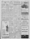 Faversham News Friday 03 March 1950 Page 8