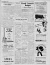 Faversham News Friday 10 March 1950 Page 3