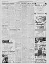 Faversham News Friday 17 March 1950 Page 5