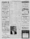 Faversham News Friday 17 March 1950 Page 6