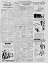 Faversham News Friday 24 March 1950 Page 3