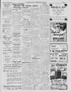 Faversham News Friday 24 March 1950 Page 5