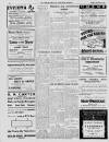 Faversham News Friday 24 March 1950 Page 6
