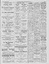 Faversham News Friday 24 March 1950 Page 7