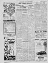Faversham News Friday 31 March 1950 Page 2