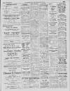 Faversham News Friday 31 March 1950 Page 7