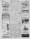 Faversham News Friday 31 March 1950 Page 8