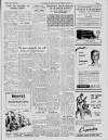 Faversham News Friday 07 April 1950 Page 3