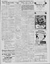 Faversham News Friday 07 April 1950 Page 5