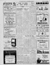 Faversham News Friday 07 April 1950 Page 6