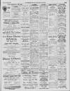 Faversham News Friday 07 April 1950 Page 7