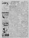 Faversham News Friday 14 April 1950 Page 2