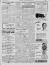 Faversham News Friday 14 April 1950 Page 3