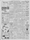 Faversham News Friday 14 April 1950 Page 4