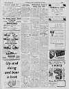 Faversham News Friday 14 April 1950 Page 5