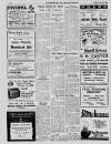 Faversham News Friday 14 April 1950 Page 6