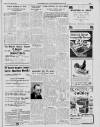 Faversham News Friday 21 April 1950 Page 5