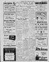Faversham News Friday 21 April 1950 Page 6