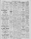 Faversham News Friday 21 April 1950 Page 7