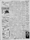 Faversham News Friday 28 April 1950 Page 4