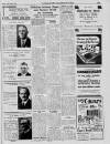 Faversham News Friday 28 April 1950 Page 5