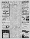 Faversham News Friday 28 April 1950 Page 6