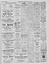Faversham News Friday 28 April 1950 Page 7