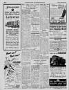 Faversham News Friday 28 April 1950 Page 8