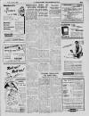 Faversham News Friday 05 May 1950 Page 3