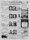 Faversham News Friday 05 May 1950 Page 5