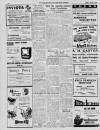 Faversham News Friday 05 May 1950 Page 6