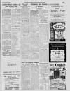 Faversham News Friday 02 June 1950 Page 5