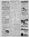 Faversham News Friday 02 June 1950 Page 6