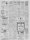 Faversham News Friday 02 June 1950 Page 7