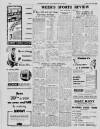 Faversham News Friday 30 June 1950 Page 2