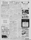 Faversham News Friday 30 June 1950 Page 5