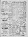 Faversham News Friday 30 June 1950 Page 7