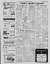 Faversham News Friday 14 July 1950 Page 2
