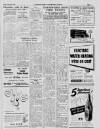 Faversham News Friday 14 July 1950 Page 3