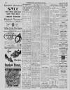 Faversham News Friday 14 July 1950 Page 4