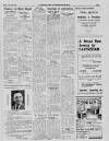 Faversham News Friday 14 July 1950 Page 5