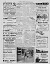 Faversham News Friday 14 July 1950 Page 6