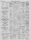 Faversham News Friday 14 July 1950 Page 7