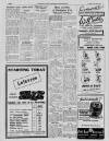 Faversham News Friday 14 July 1950 Page 8