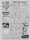 Faversham News Friday 21 July 1950 Page 2