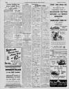 Faversham News Friday 21 July 1950 Page 8