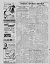 Faversham News Friday 01 September 1950 Page 2
