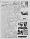 Faversham News Friday 01 September 1950 Page 3
